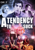 A_Tendency_To_Suck