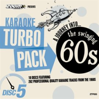 Zoom_Karaoke_-_60s_Turbo_Pack_Vol__5