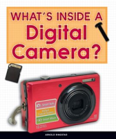 What_s_inside_a_Digital_Camera_