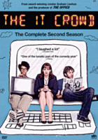 The_IT_crowd