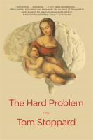 The_Hard_Problem