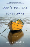 Don_t_put_the_boats_away