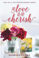To_Love_and_to_Cherish