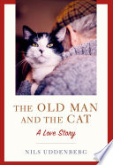 The_old_man_and_the_cat