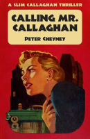 Calling_Mr__Callaghan