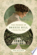 The_promise_of_Breeze_Hill