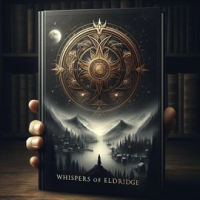 Whispers_of_Eldridge