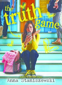 The_Truth_Game