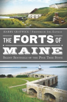 The_Forts_of_Maine