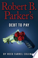Robert_B__Parker_s_debt_to_pay