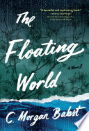The_floating_world
