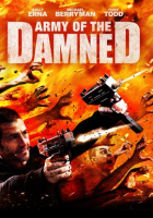 Army_of_the_Damned