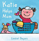 Katie_helps_mom