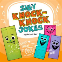 Silly_Knock-Knock_Jokes