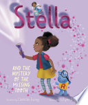 Stella_and_the_mystery_of_the_missing_tooth