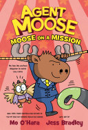 Moose_on_a_mission