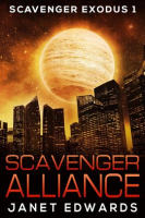 Scavenger_Alliance