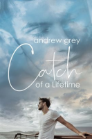 Catch_of_a_Lifetime