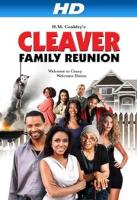 Cleaver_family_reunion