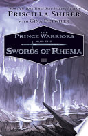 The_Prince_warriors_and_the_swords_of_rhema