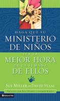Haga_Que_Su_Ministerio_De_Ni__os_Sea_La_Mejor_Hora_De_La_Semana_De_Ellos
