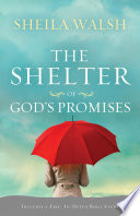 The_shelter_of_God_s_promises