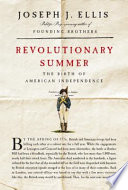 Revolutionary_summer___the_birth_of_American_independence