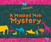 A_Masked_Mob_Mystery