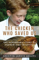 The_chicken_who_saved_us