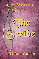 The_Scribe