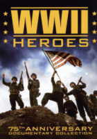WWII_heroes