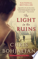 The_light_in_the_ruins