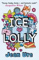 Ice_Lolly