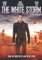 The_white_storm