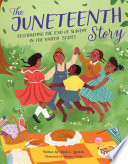 The_Juneteenth_story