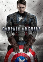 Captain_America__The_First_Avenger_Junior_Novel