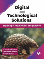 Digital_and_Technological_Solutions__Exploring_the_foundations_of_digitization