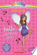 Belle_the_birthday_fairy