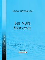 Les_Nuits_blanches