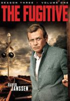 The_fugitive