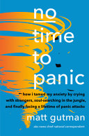No_time_to_panic