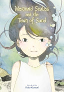 Mermaid_scales_and_the_town_of_sand