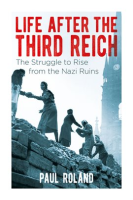Life_After_the_Third_Reich