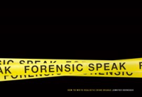 Forensic_Speak