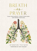 Breath_as_prayer