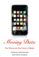 Moving_Data