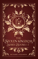 The_Stolen_Kingdom_Series__Box_Set_