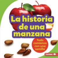 La_historia_de_una_manzana__The_Story_of_an_Apple_