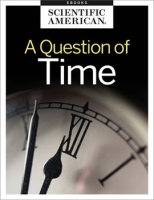 A_Question_of_Time