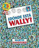 D__nde_est___Wally_